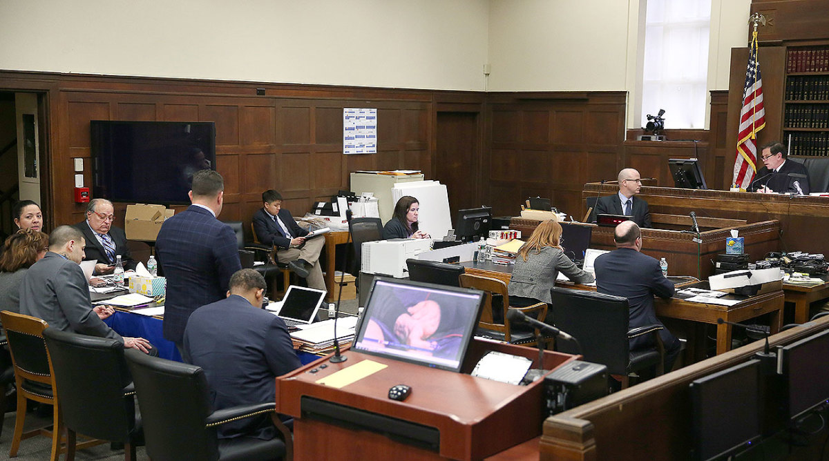 aaron-hernandez-trial.jpg